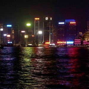 Meet your Posher, Savannah